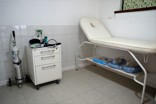 Residencia Adultos Mayores Residencia Adultos Mayores
