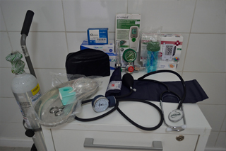 Thumbnail Image 1
