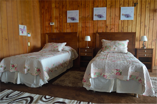 Residencia Adultos Mayores Residencia Adultos Mayores