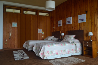 Thumbnail Image 1