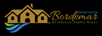 Residencia Adultos Mayores